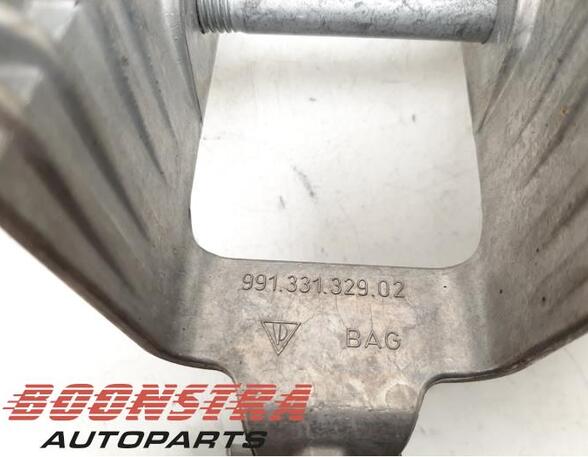 Track Control Arm PORSCHE 911 Convertible (991)