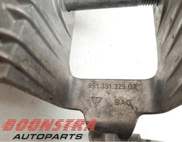 Track Control Arm PORSCHE 911 Convertible (991)