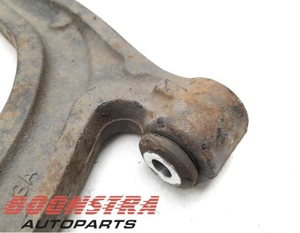 Track Control Arm FORD KA (RU8)