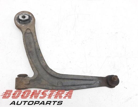 Track Control Arm FORD KA (RU8)