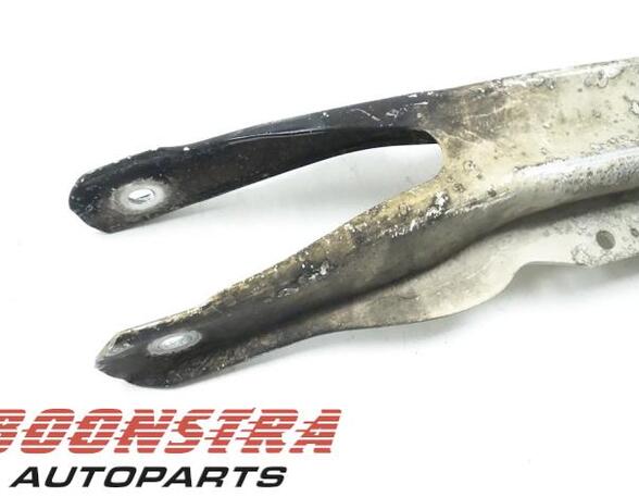 Track Control Arm MERCEDES-BENZ CLA Coupe (C117)