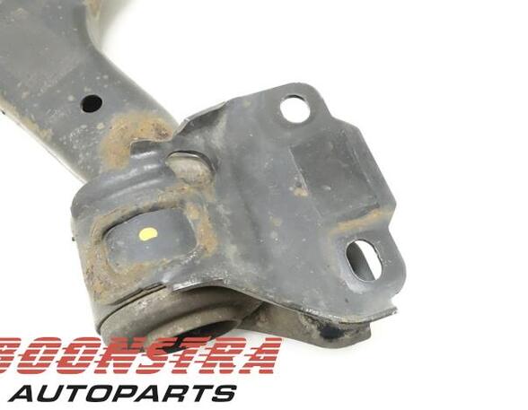 Track Control Arm VOLVO S60 II (134)