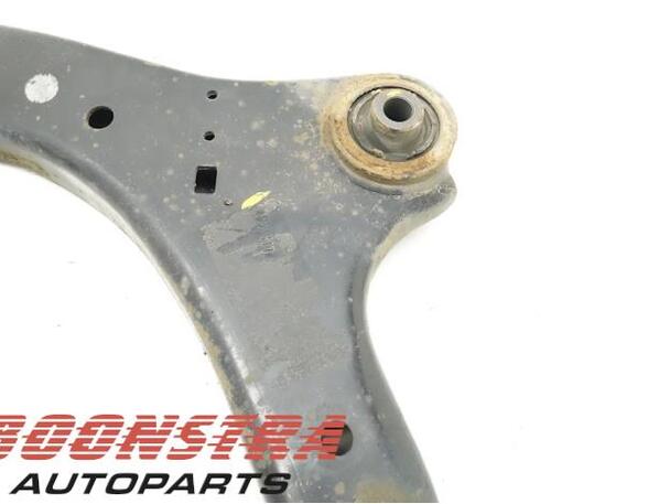 Track Control Arm VOLVO S60 II (134)