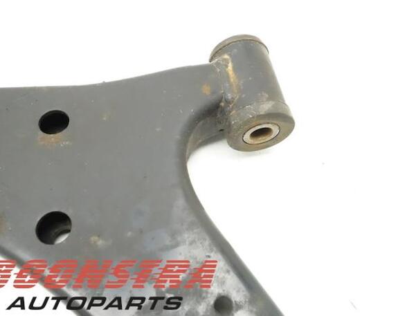 P13014930 Querlenker links vorne SUZUKI Grand Vitara II (JT, TD, TE) 4520265J00