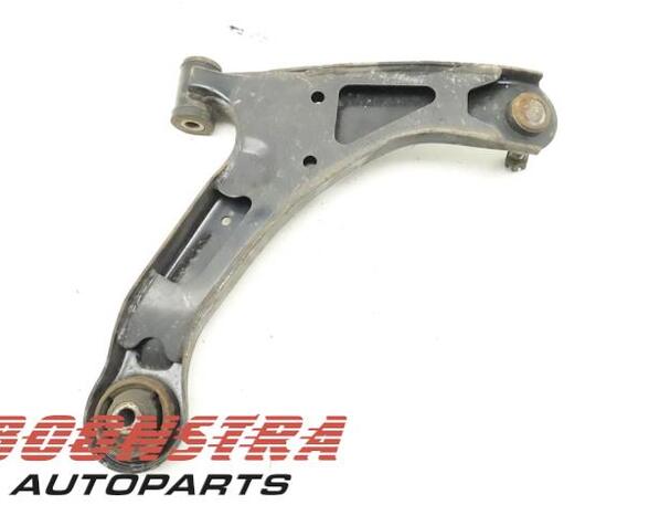 P13014930 Querlenker links vorne SUZUKI Grand Vitara II (JT, TD, TE) 4520265J00