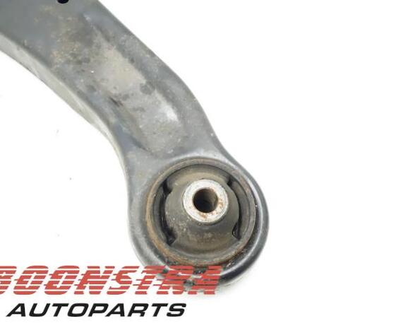 P13014930 Querlenker links vorne SUZUKI Grand Vitara II (JT, TD, TE) 4520265J00