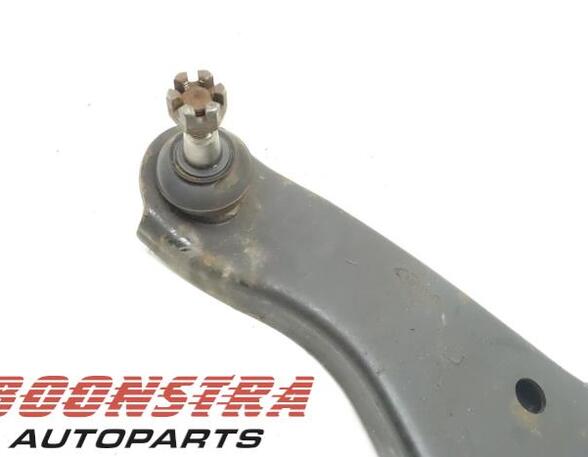 P13014930 Querlenker links vorne SUZUKI Grand Vitara II (JT, TD, TE) 4520265J00