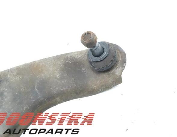 Track Control Arm SUZUKI GRAND VITARA II (JT, TE, TD)