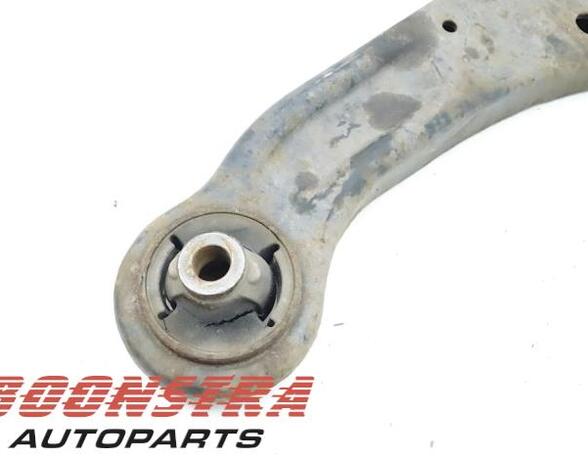 Track Control Arm SUZUKI GRAND VITARA II (JT, TE, TD)