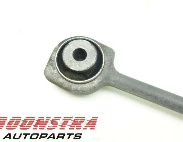 Track Control Arm MERCEDES-BENZ C-CLASS (W204)