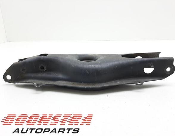 Track Control Arm MERCEDES-BENZ E-CLASS (W212), MERCEDES-BENZ E-CLASS Convertible (A207)