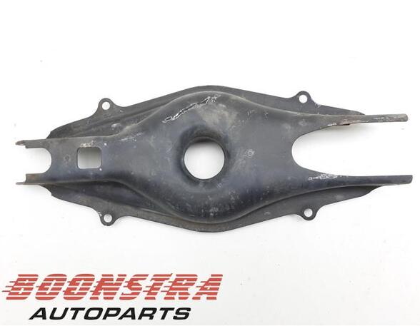 Track Control Arm MERCEDES-BENZ E-CLASS (W212), MERCEDES-BENZ E-CLASS Convertible (A207)