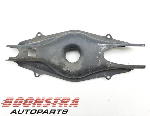 Track Control Arm MERCEDES-BENZ E-CLASS (W212), MERCEDES-BENZ E-CLASS Convertible (A207)