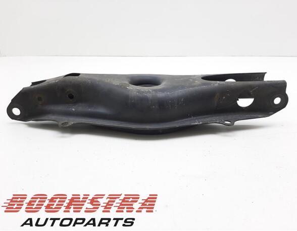 Track Control Arm MERCEDES-BENZ E-CLASS (W212), MERCEDES-BENZ E-CLASS Convertible (A207)