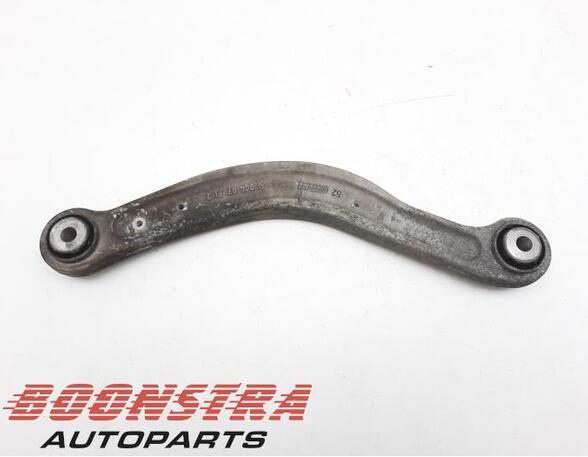 Track Control Arm MERCEDES-BENZ E-CLASS (W212)