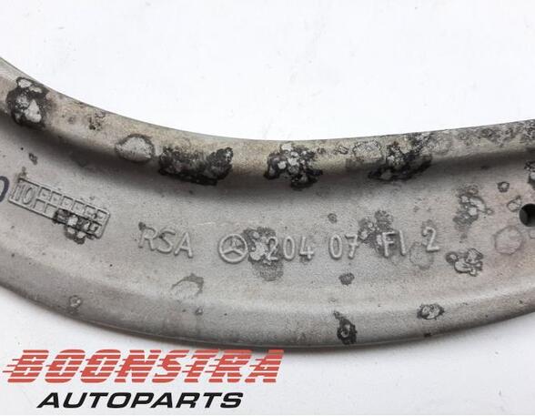 Track Control Arm MERCEDES-BENZ E-CLASS (W212)