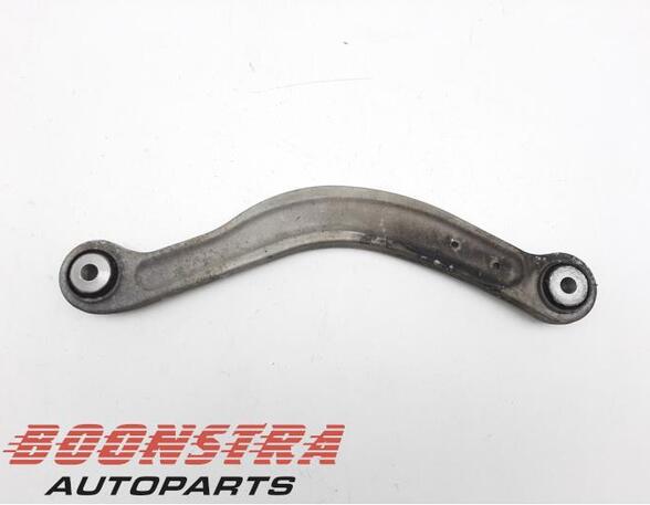 Track Control Arm MERCEDES-BENZ E-CLASS (W212)