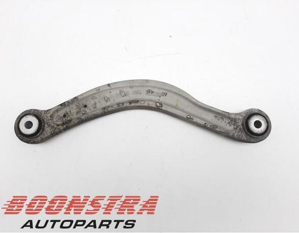 Track Control Arm MERCEDES-BENZ E-CLASS (W212)