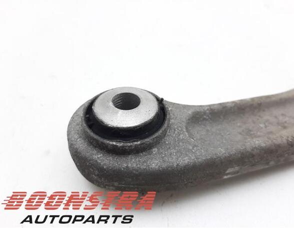 Track Control Arm MERCEDES-BENZ E-CLASS (W212)