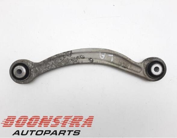 Track Control Arm MERCEDES-BENZ E-CLASS (W212)