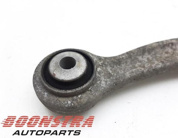 Track Control Arm MERCEDES-BENZ E-CLASS (W212)