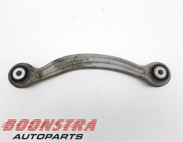 Track Control Arm MERCEDES-BENZ E-CLASS (W212)