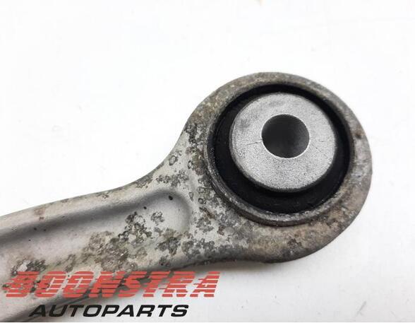 Track Control Arm MERCEDES-BENZ E-CLASS (W212)