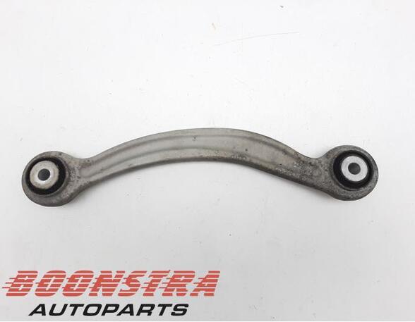 Track Control Arm MERCEDES-BENZ E-CLASS (W212)