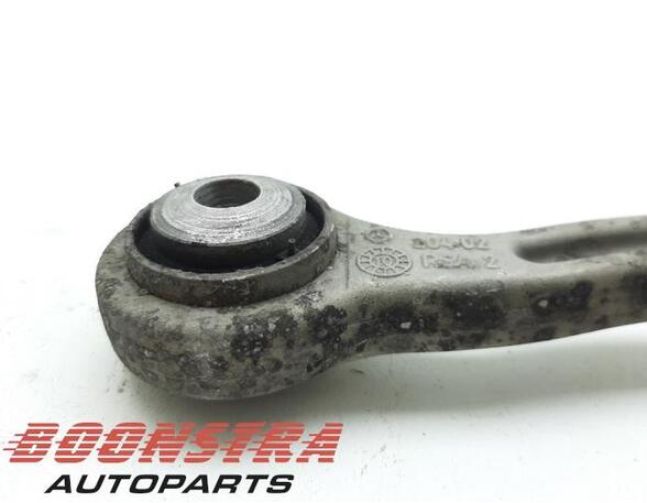 Track Control Arm MERCEDES-BENZ E-CLASS (W212)