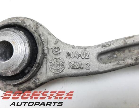 Track Control Arm MERCEDES-BENZ E-CLASS (W212)