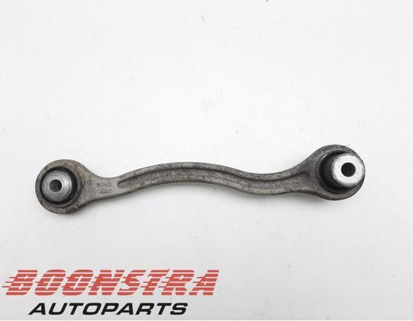 Track Control Arm MERCEDES-BENZ E-CLASS (W212)