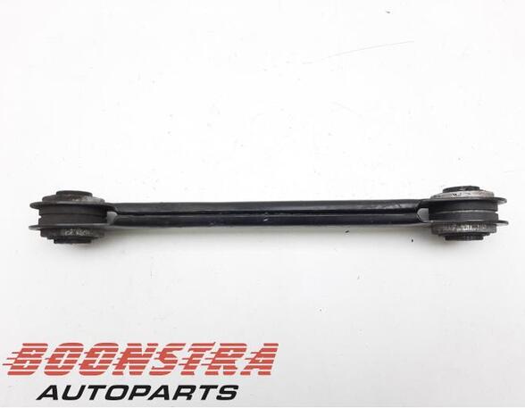 Track Control Arm AUDI A6 Allroad (4GH, 4GJ, C7), AUDI A6 Avant (4G5, 4GD, C7)