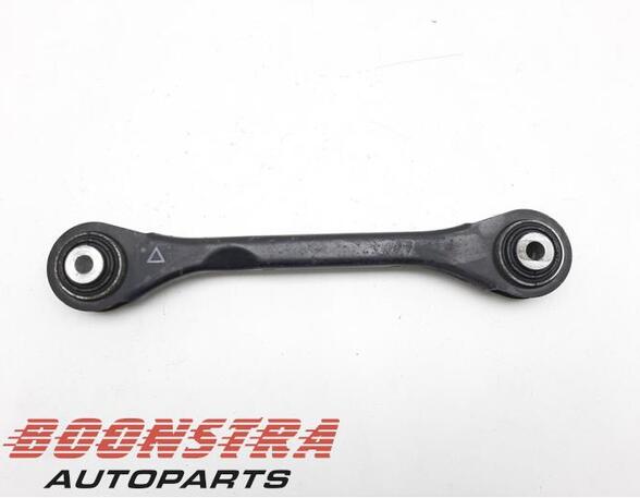 Track Control Arm AUDI A6 Allroad (4GH, 4GJ, C7), AUDI A6 Avant (4G5, 4GD, C7)