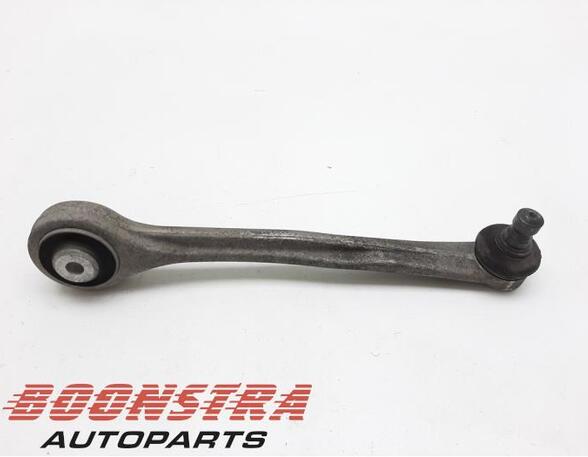 Querlenker links vorne Audi Q5 8R 8K0407505A P16777880