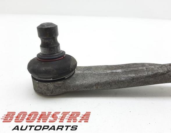 Querlenker links vorne Audi Q5 8R 8K0407505A P16777880