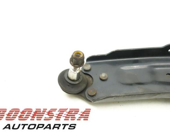 Track Control Arm RENAULT MEGANE III Grandtour (KZ0/1)