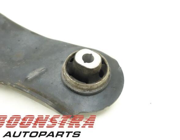 Track Control Arm RENAULT MEGANE III Grandtour (KZ0/1)