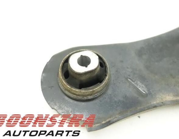 Track Control Arm RENAULT MEGANE III Grandtour (KZ0/1)