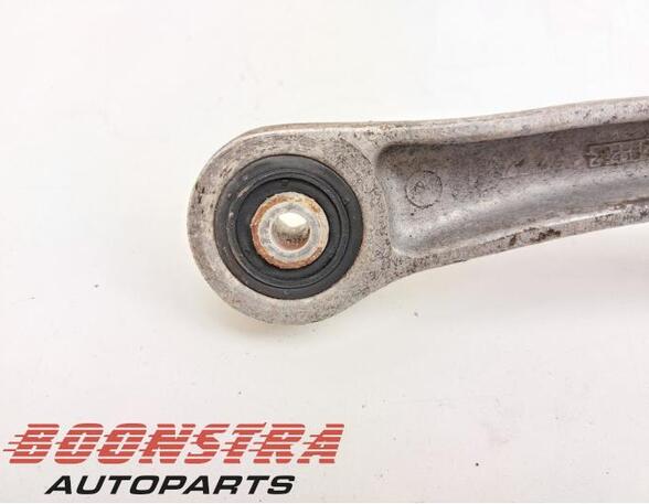 Track Control Arm PORSCHE 928