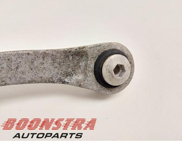 Track Control Arm PORSCHE 928