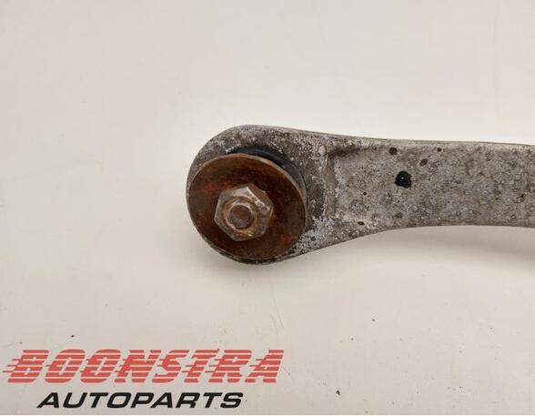 Track Control Arm PORSCHE 928