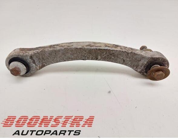 Track Control Arm PORSCHE 928