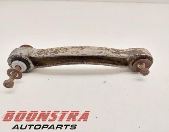 Track Control Arm PORSCHE 928