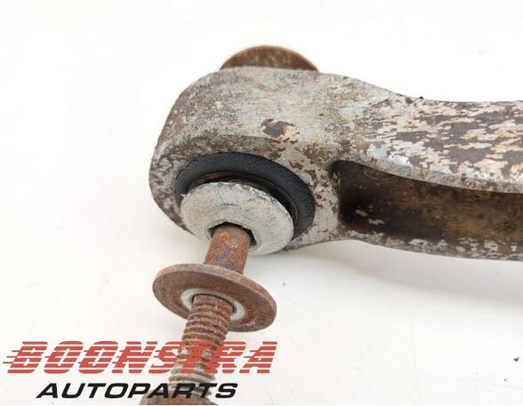 Track Control Arm PORSCHE 928