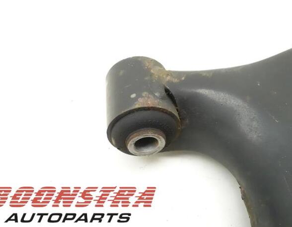 Track Control Arm HYUNDAI ix20 (JC)