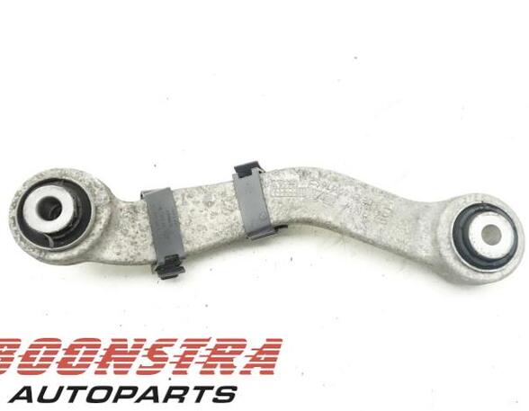 Track Control Arm BMW 5 (F10)