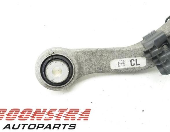 Track Control Arm BMW 5 (F10)