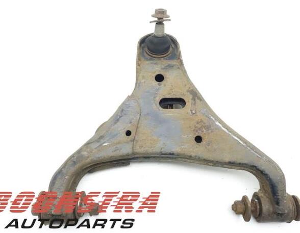 Track Control Arm FORD RANGER (TKE)