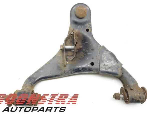 Track Control Arm FORD RANGER (TKE)