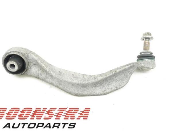 Track Control Arm BMW 5 (F10)